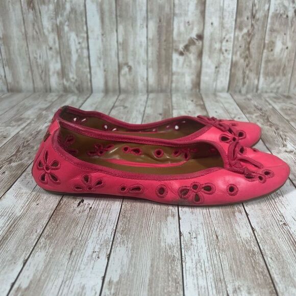 Sperry slip Ons Womens 8.5‎ - Picture 1 of 8
